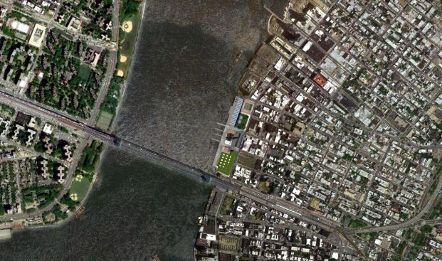 Aerial+rendering.