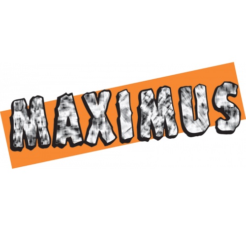 Maximus General Contracting