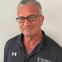 Energy Construction, Inc.
