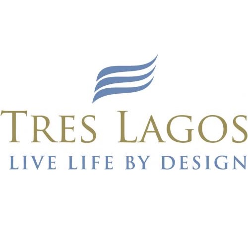 Escondido at Tres Lagos