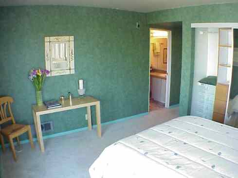 Before+Remodel