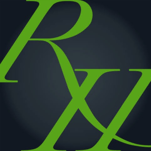Rodrock Homes