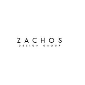 Zachos Design Group Sarasota