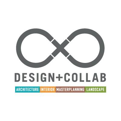 DesignCollab