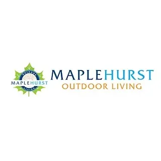 Maplehurst Outdoor Living