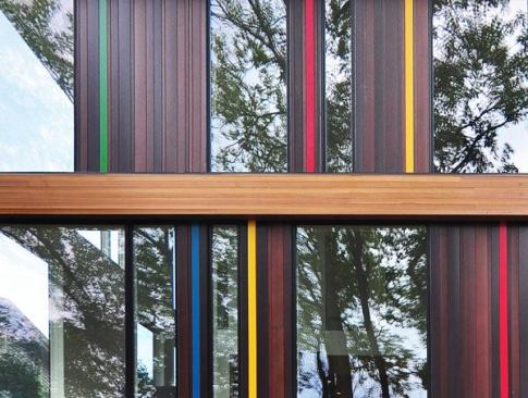 Facade+detail.