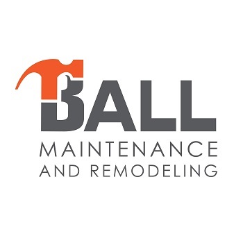 Ball Maintenance and Remodeling