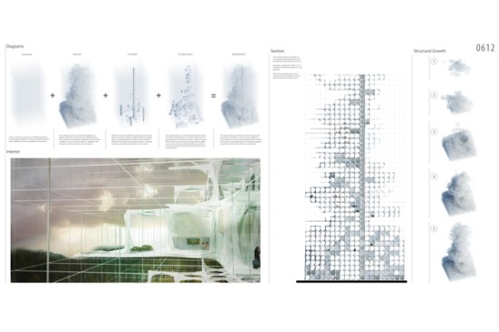 Propagate+Skyscraper+-+Third+Place+winner%2c+2014+eVolo+Skyscrapers+Competition