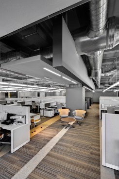 Accesolab - usoarquitectura