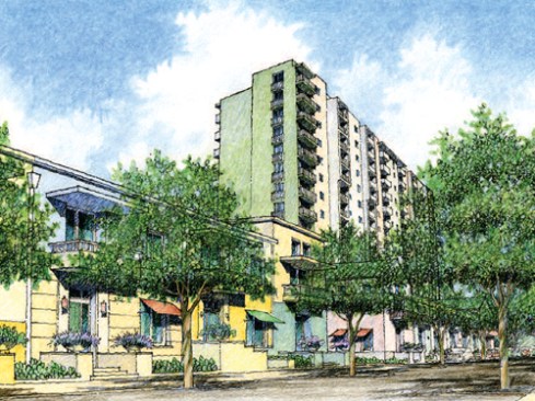 Miami+21%3a+A+New+Zoning+Code+for+the+City