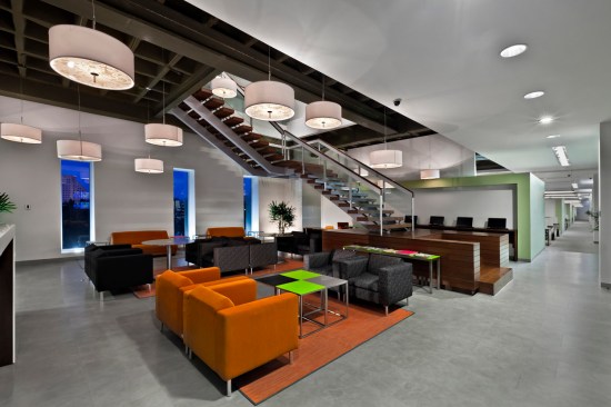 Paga Todo - usoarquitectura