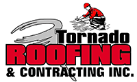 Tornado Roofing and Contracting