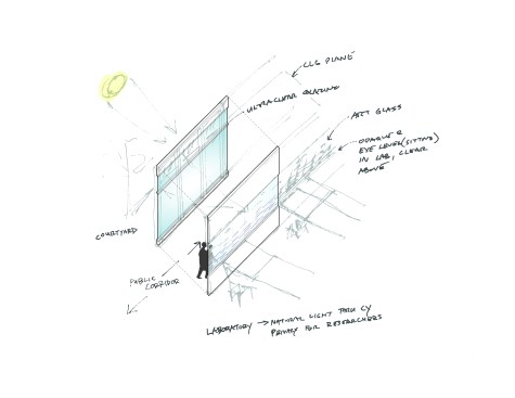 Vantage+Laboratory%3a+Sketch