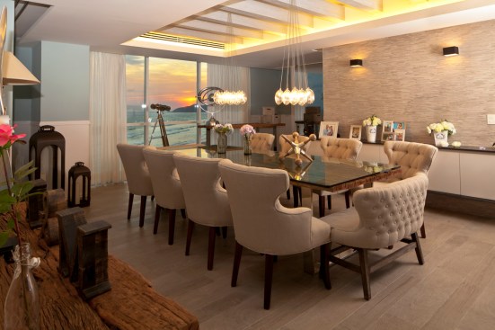 Maralago 801 - CRAFT Arquitectos 
