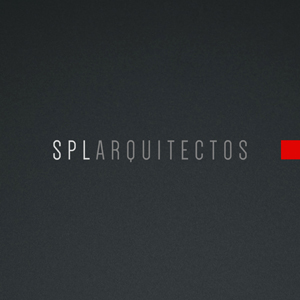 SPL-Arquitectos