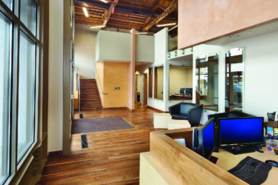 Syringa+Networks%2c+Idaho+Falls%2c+Idaho+by+Trout+Architects+%2f+Chartered