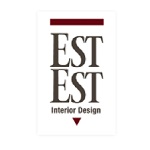 Est Est Inc