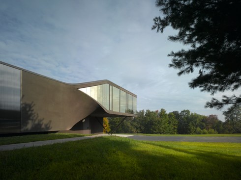 VilLA+NM%2c+Upstate+New+York