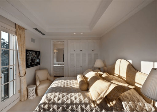 House+Design