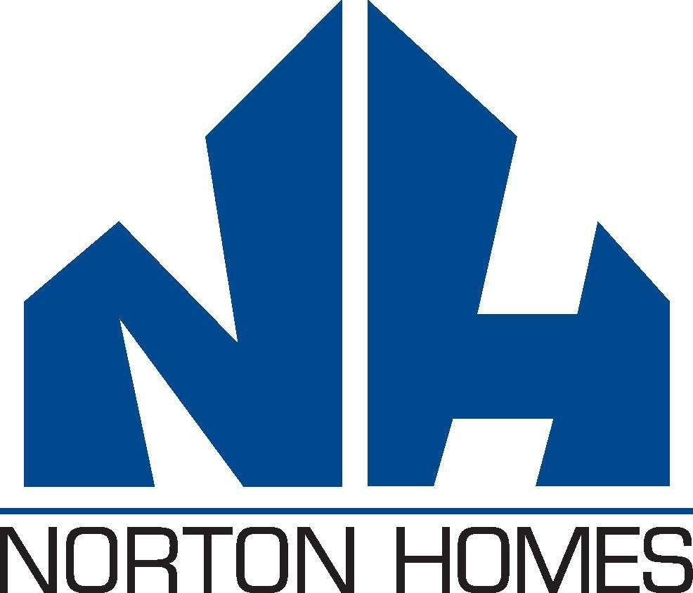 Norton Homes