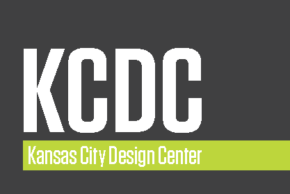 Kansas City Design Center
