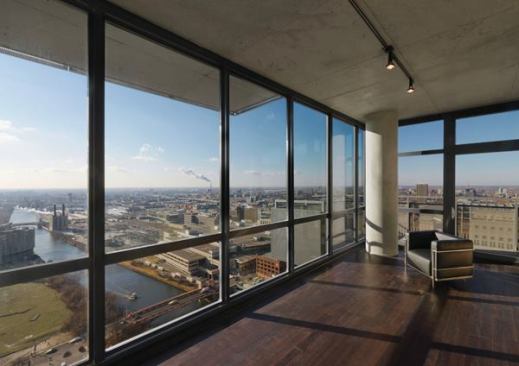 2013+RADA+%2f+Architectural+Design+Detail+%2f+Merit+Award%3a+235+Van+Buren%2c+Chicago+%2f+Perkins%2bWill
