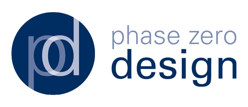 Phase Zero Design, Inc.
