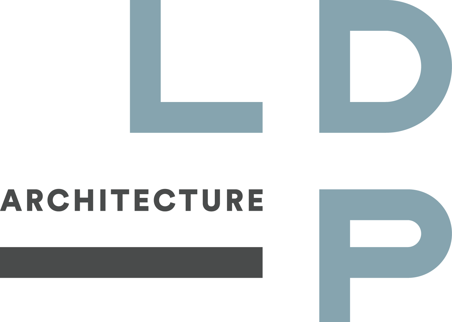 LDP Architecture