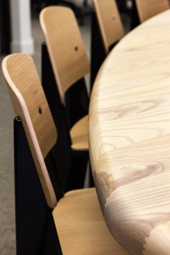 Desk+detail