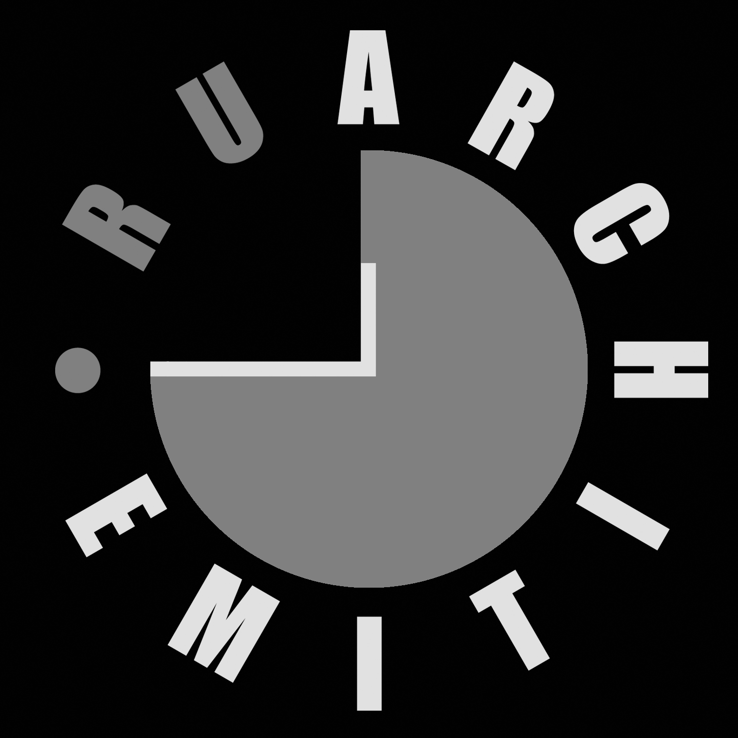 ARCHITIME