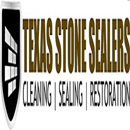 Texas Stone Sealers