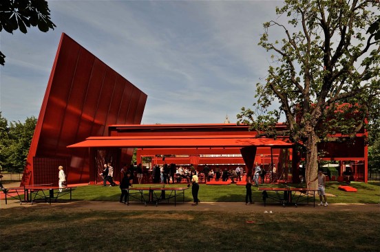 Serpentine+Gallery+Pavilion+2010%2c+designed+by+Jean+Nouvel