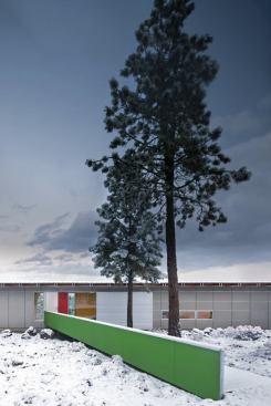 2013+RADA+%2f+Custom+Home+%2f+3%2c000+Square+Feet+or+Less+%2f+Merit+Award%3a+Skyline+Residence%2c+Bend%2c+Ore.+%2f+Bohlin+Cywinski+Jackson