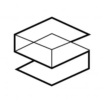 Safe + Sound Design Build