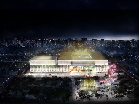Estadio+Da+Baixada%2c+Curitiba%2c+Brazil.