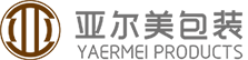 Zhejiang Deqing Yaermei Packaging Co., Ltd.