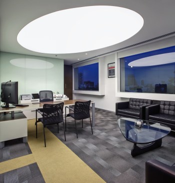 Director%c2%b4s+office