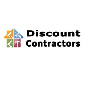 Discount Contractors, Inc.
