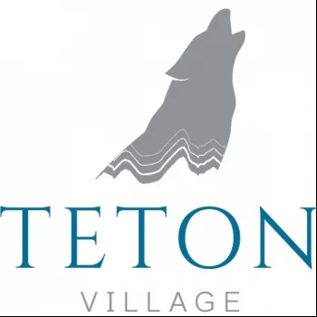 Teton Village – Wright Homes