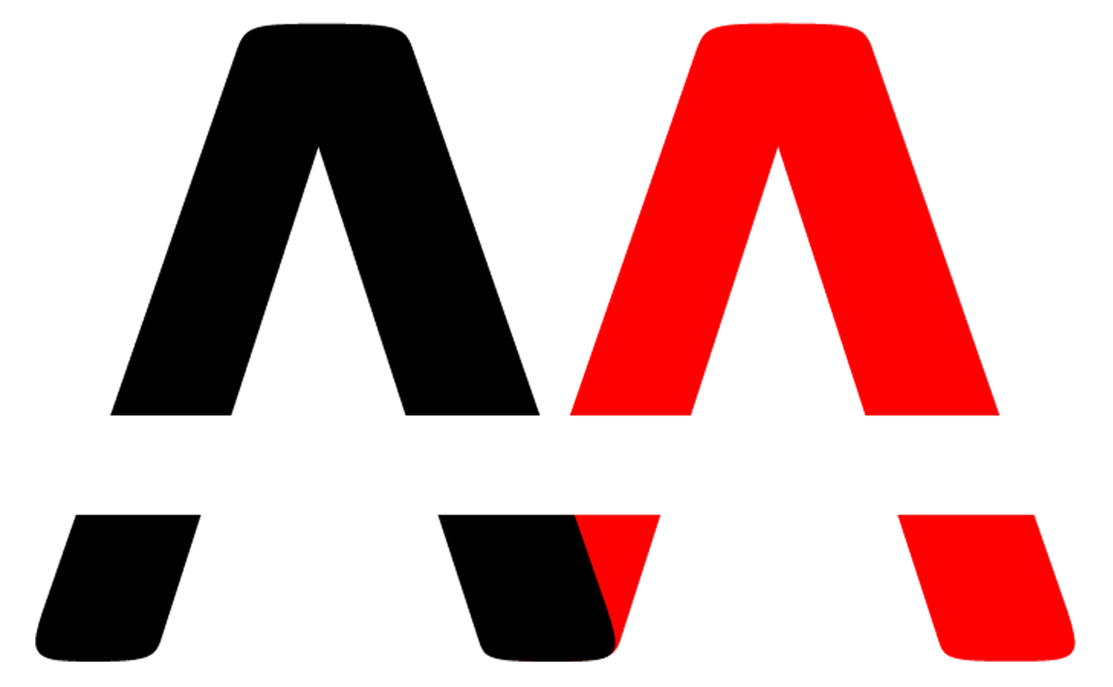 Aukland Architects