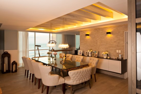 Maralago 801 - CRAFT Arquitectos 