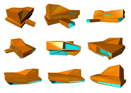 Structure+diagrams.