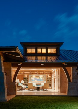 Wai'olu Residence