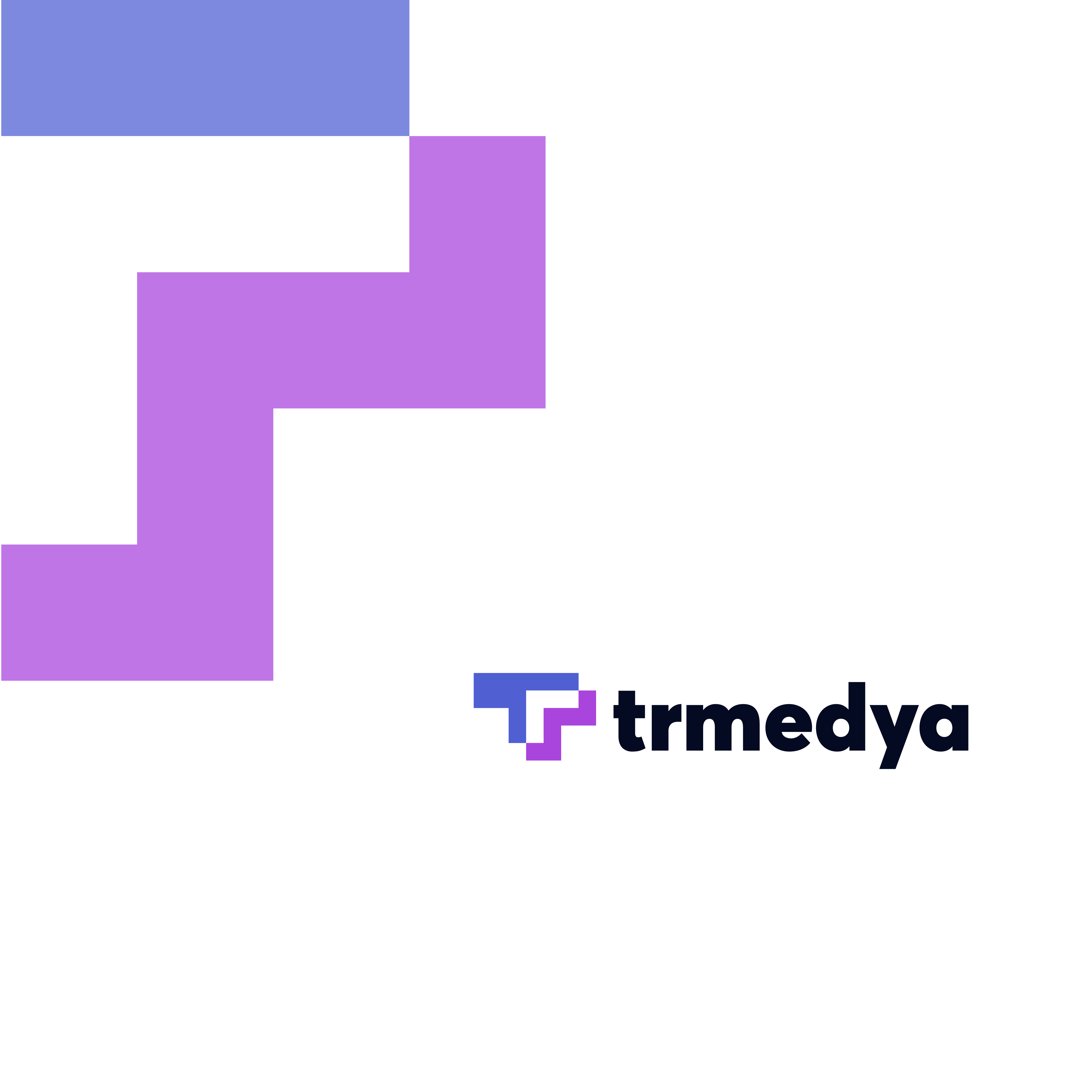TR MEDYA – instagram takipçi satın al