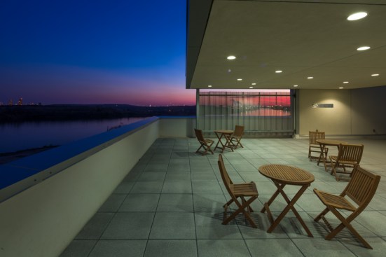 Roof+Terrace