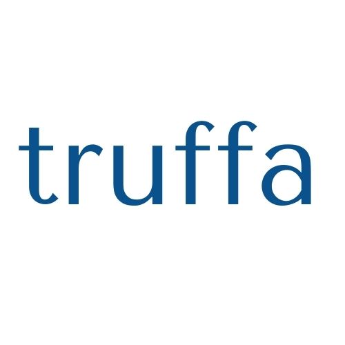 truffa