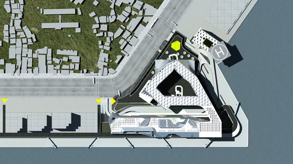 Keelung+site+plan.