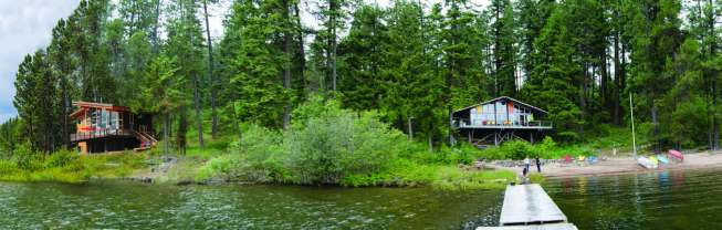 Ferris+Cabin%2c+Lake+Coeur+d%27Alene%2c+Idaho+by+Patano+Studio