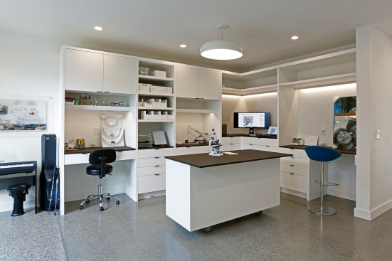 VAVA House