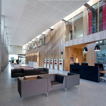 The+new+Library+provides+a+rich+spatial+experience+to+users+from+all+parts+of+the+local+community